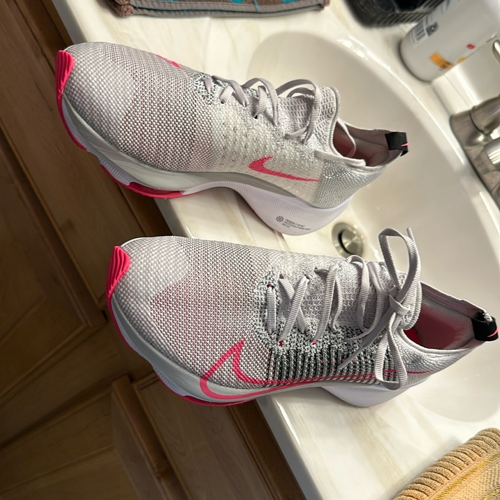Nike shoes for women